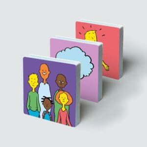 Advanced—Keeping-Safe