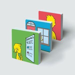 Social-Care—Social-Care