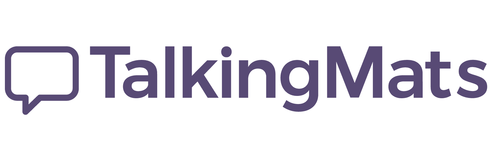 Talking Mats