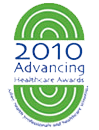 talking-mats-awards2